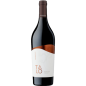 Preview: San Marzano Talò Primitivo Merlot Salento